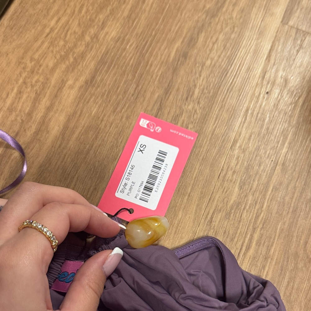 Edikted Set - Picture 3 of 3